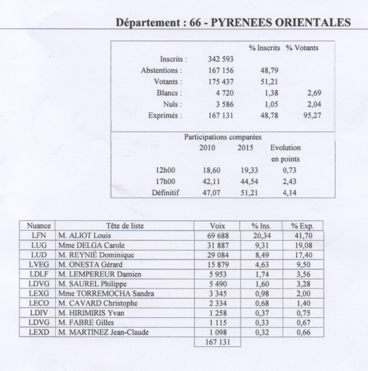 Numérisation_20151207 (12).png