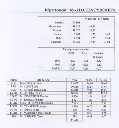 Numérisation_20151207 (11).png