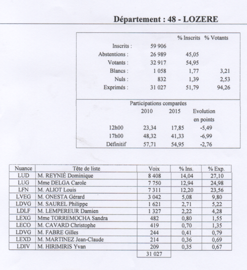 Numérisation_20151207 (10).png
