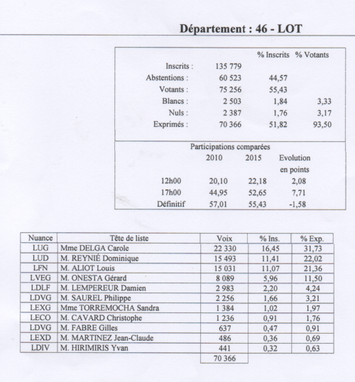 Numérisation_20151207 (9).png