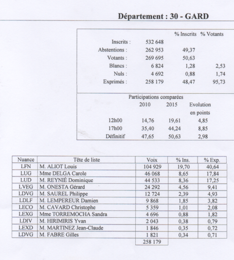 Numérisation_20151207 (6).png