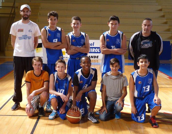 basket.jpg