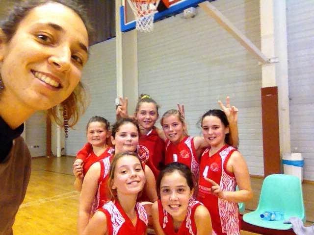 BASKETT 2.jpg