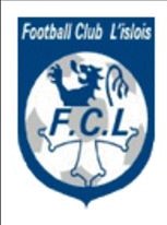 FCL R.jpg