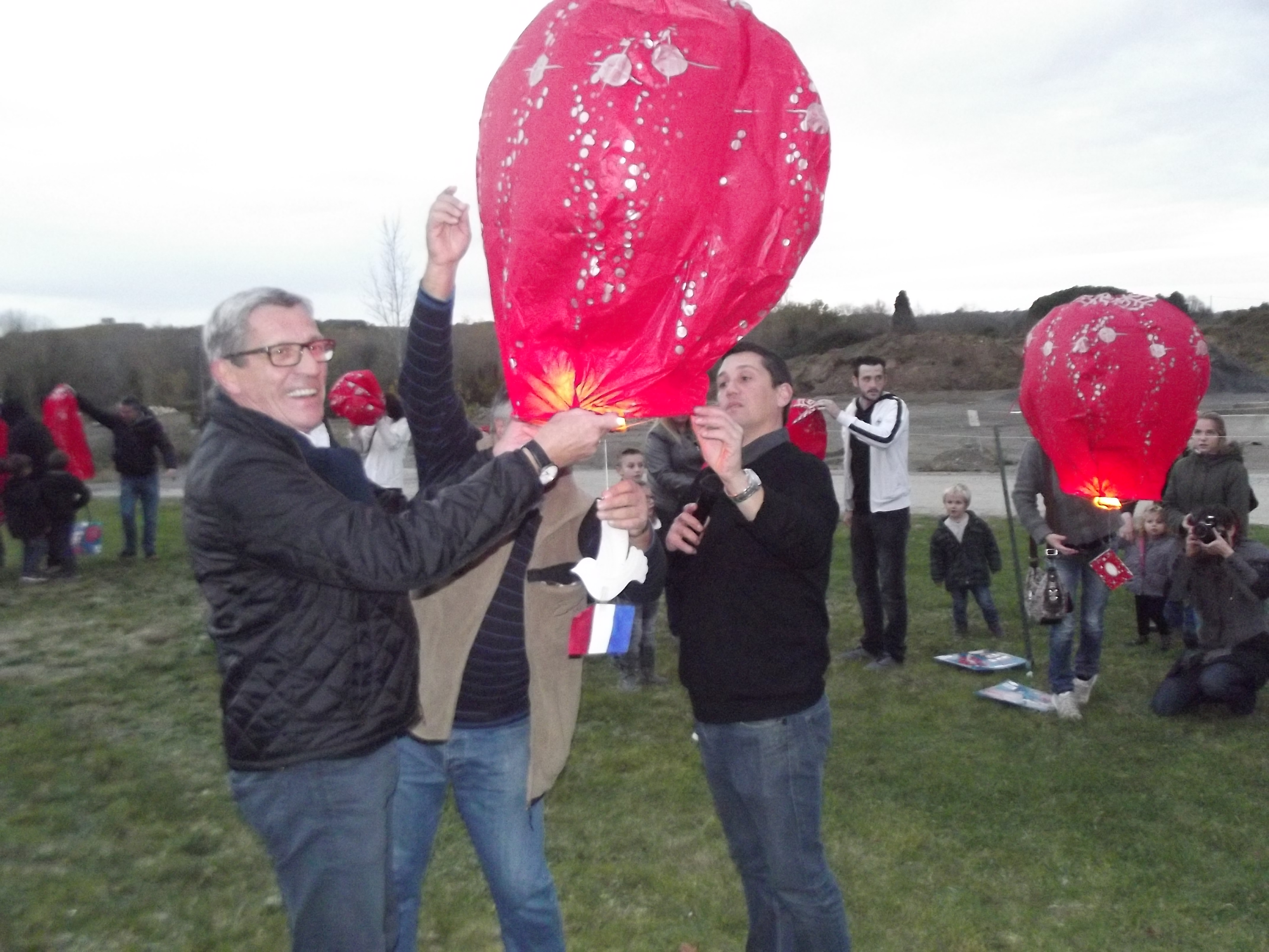 DSCF3041.JPG