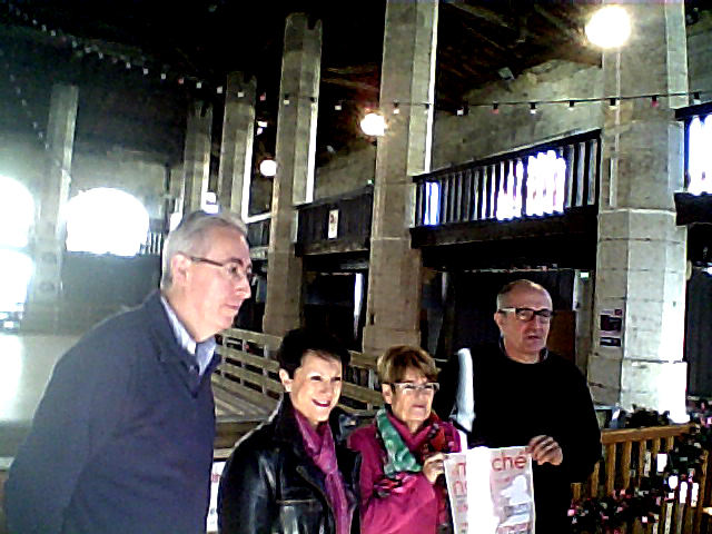 DSCF0029.JPG
