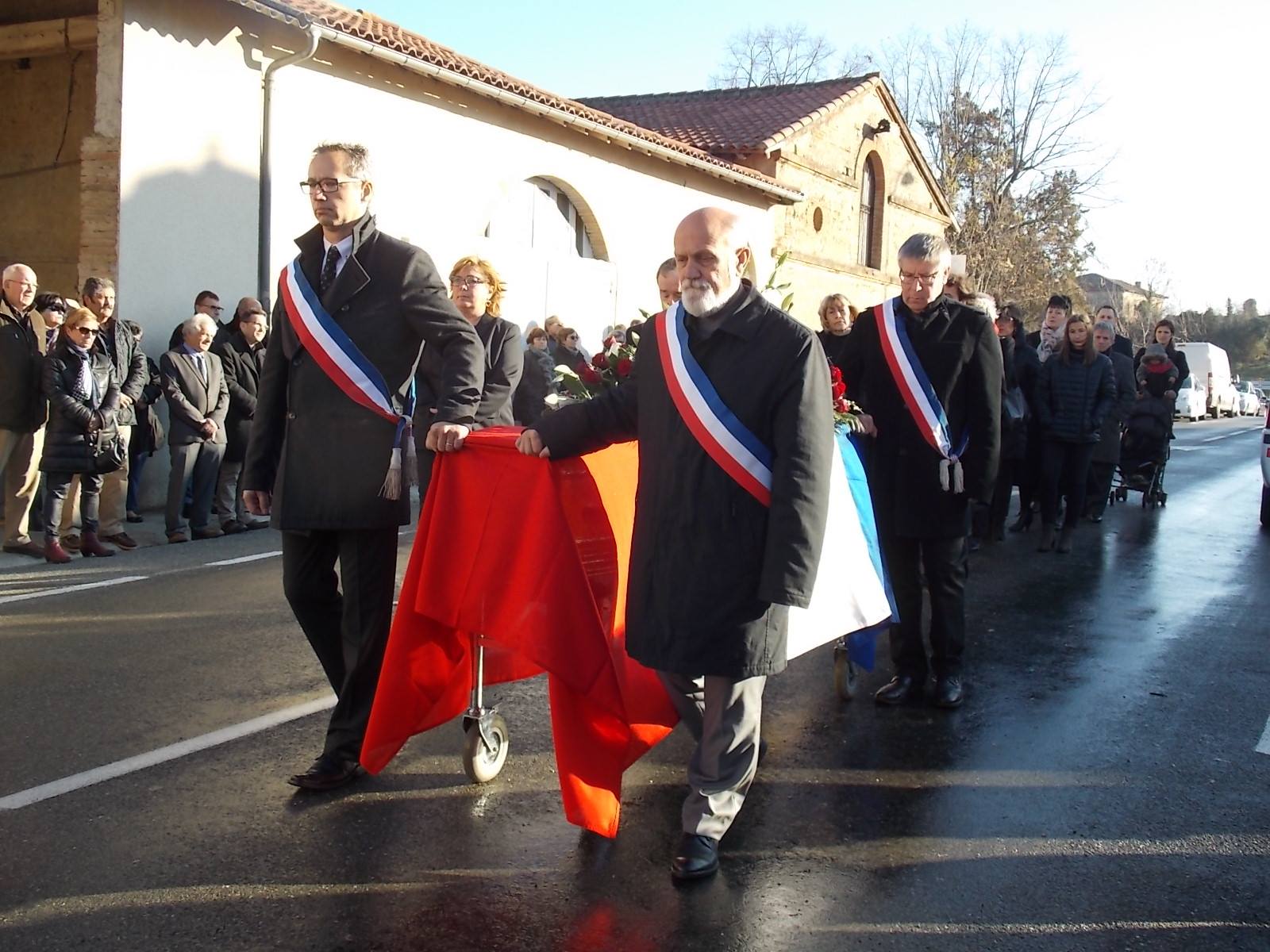 Bernard Ribes (2).jpg