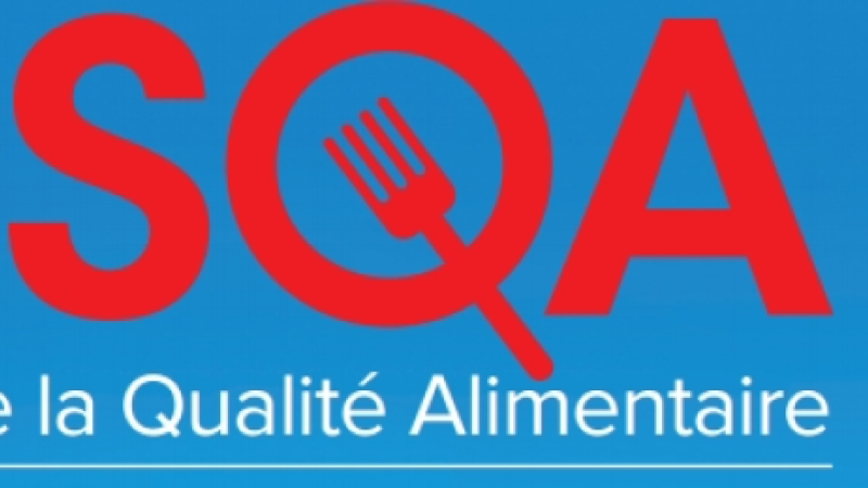 SALON DU BON G