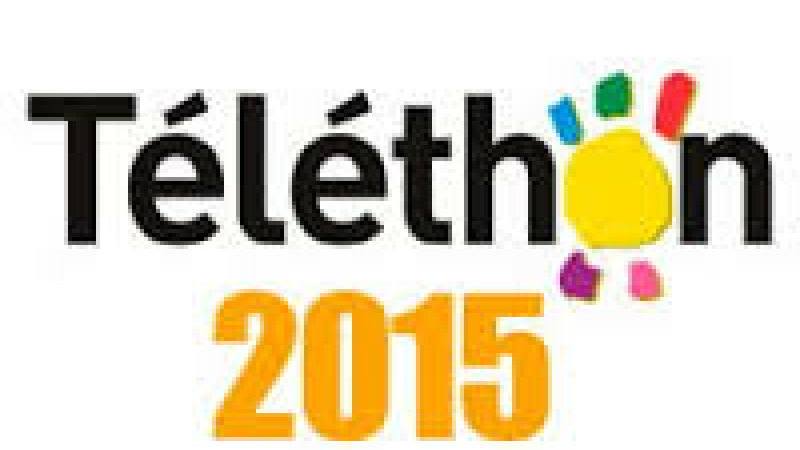MIRANDE TELETHON