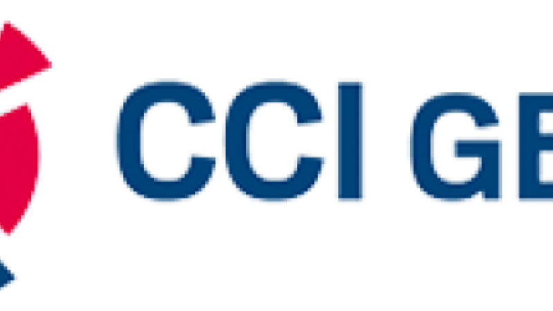 GERS Informations de la CCI du Gers