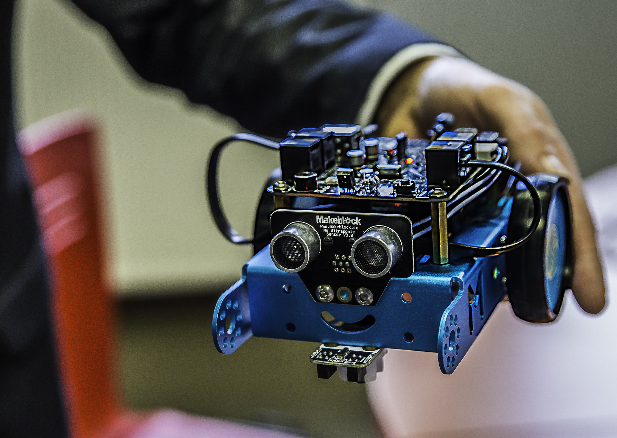 Exemple de robot 1bis 091215.jpg