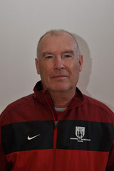 vedel lombez samatan rugby.jpg