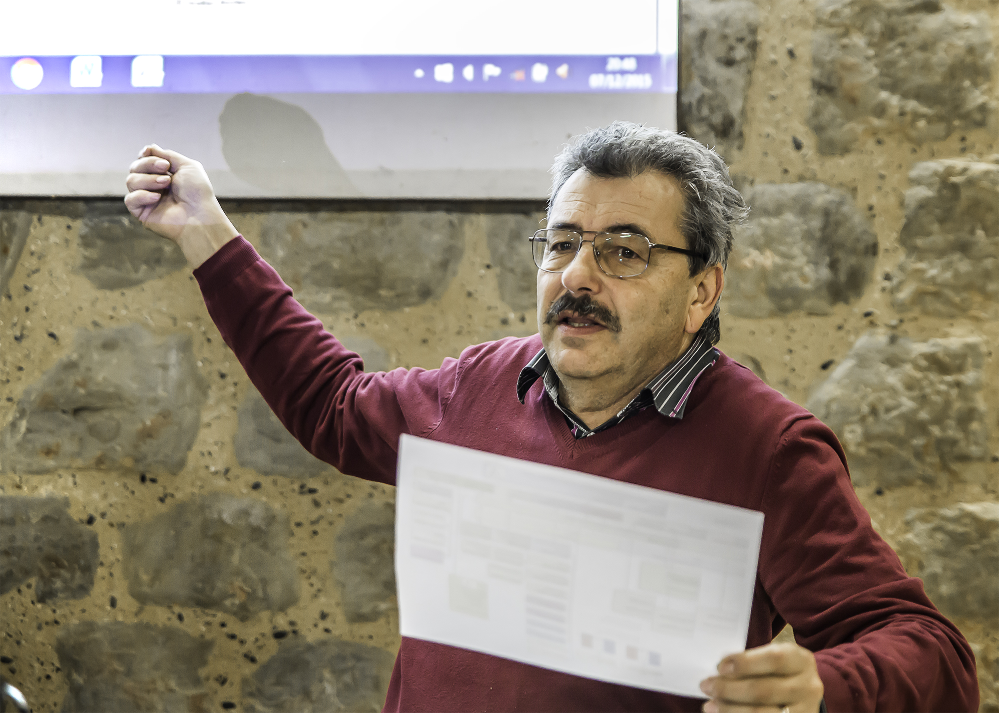 MIchel Petit 1bis 071215.jpg
