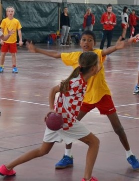 HBCL 3.jpg