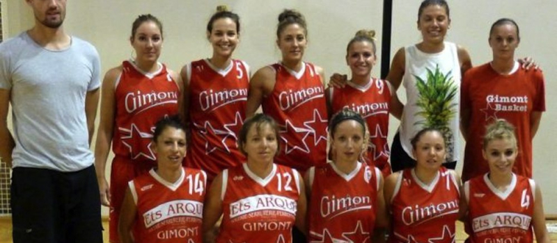 L'AGENDA SPORTIF DU WEEK-END DU 12 ET 13 D