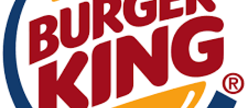 BURGER KING SUITE ET FAIM