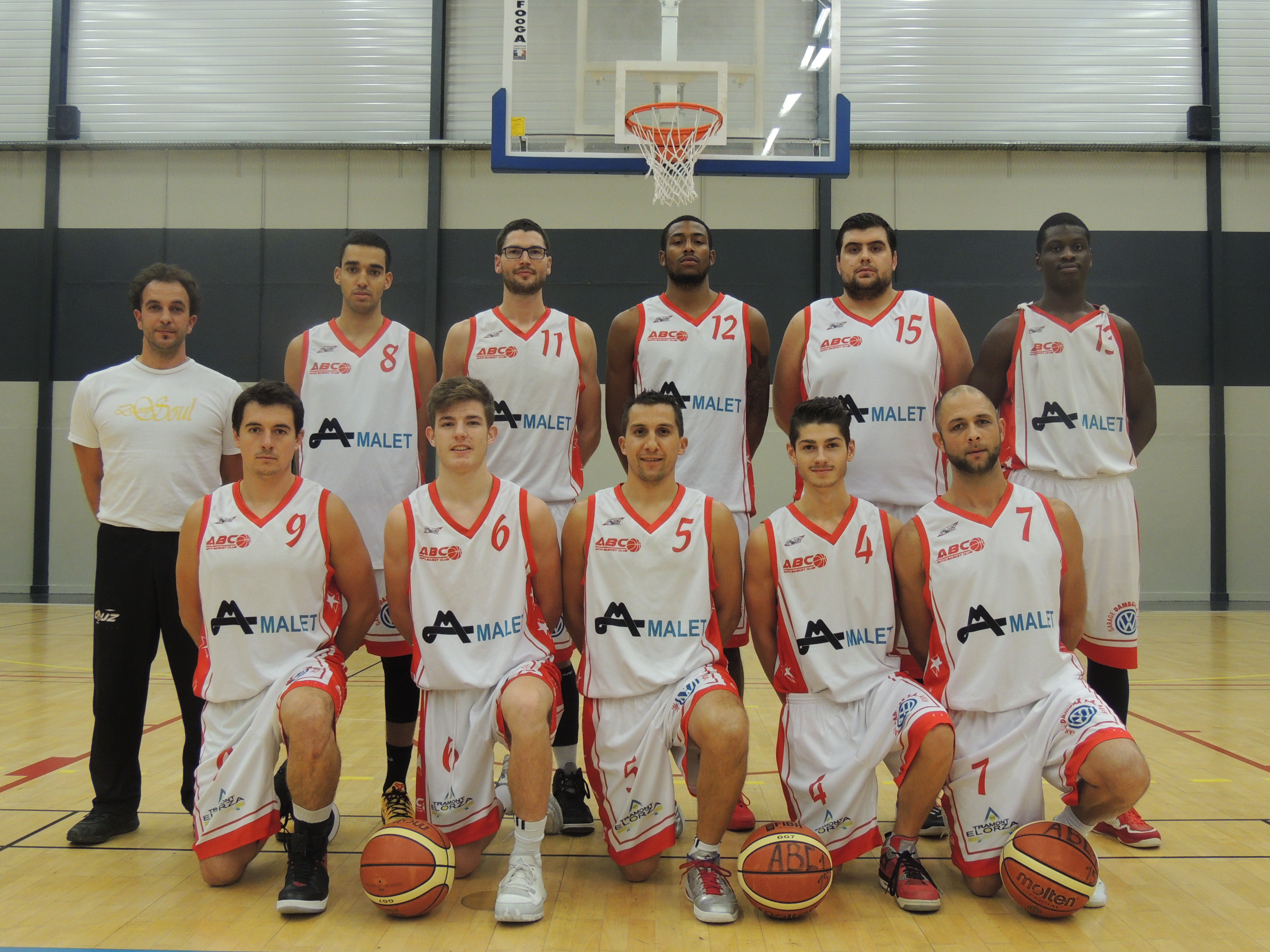 AUCH Equipe 1 complète.JPG