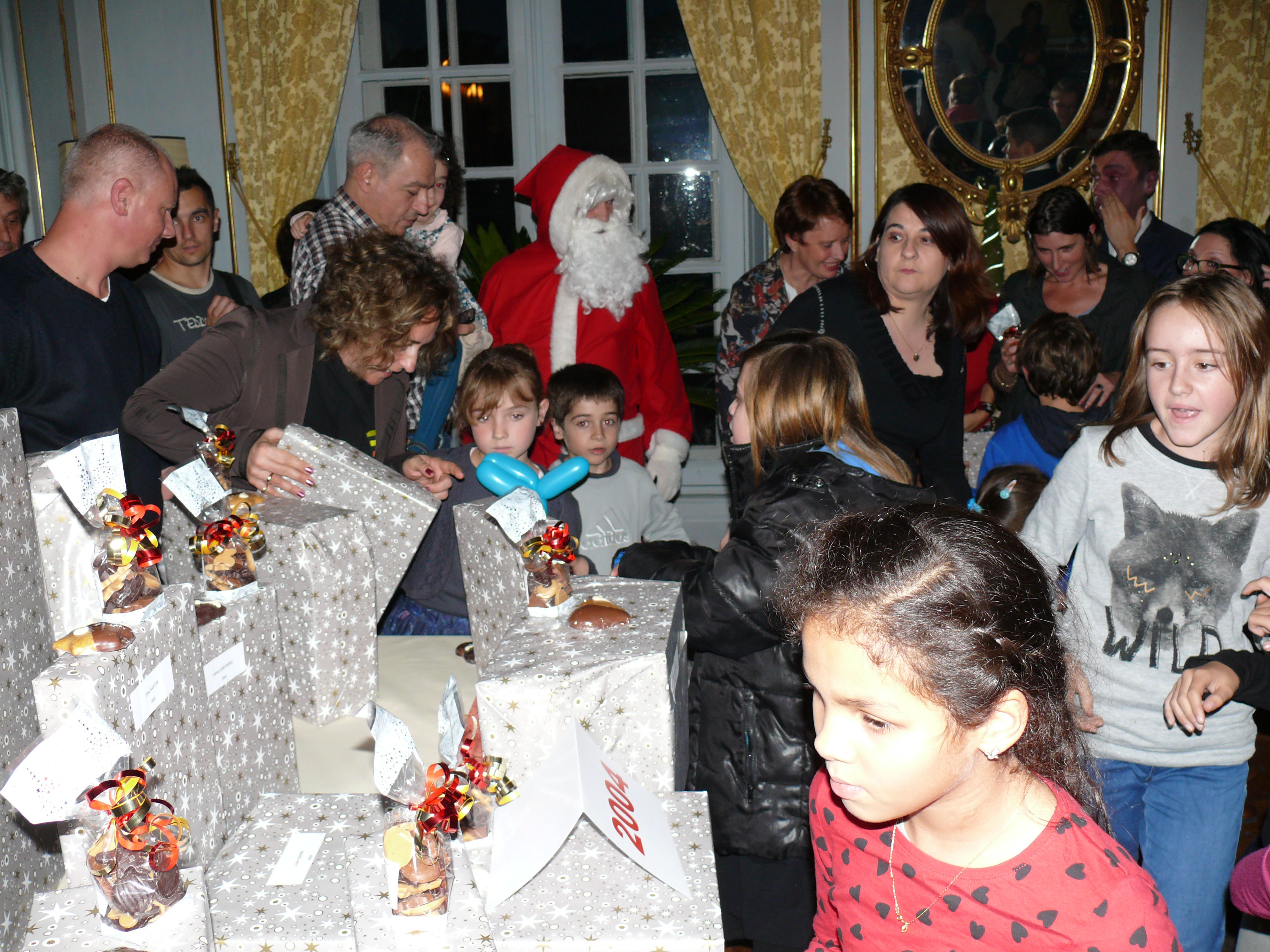 Noël préfecture 1.JPG