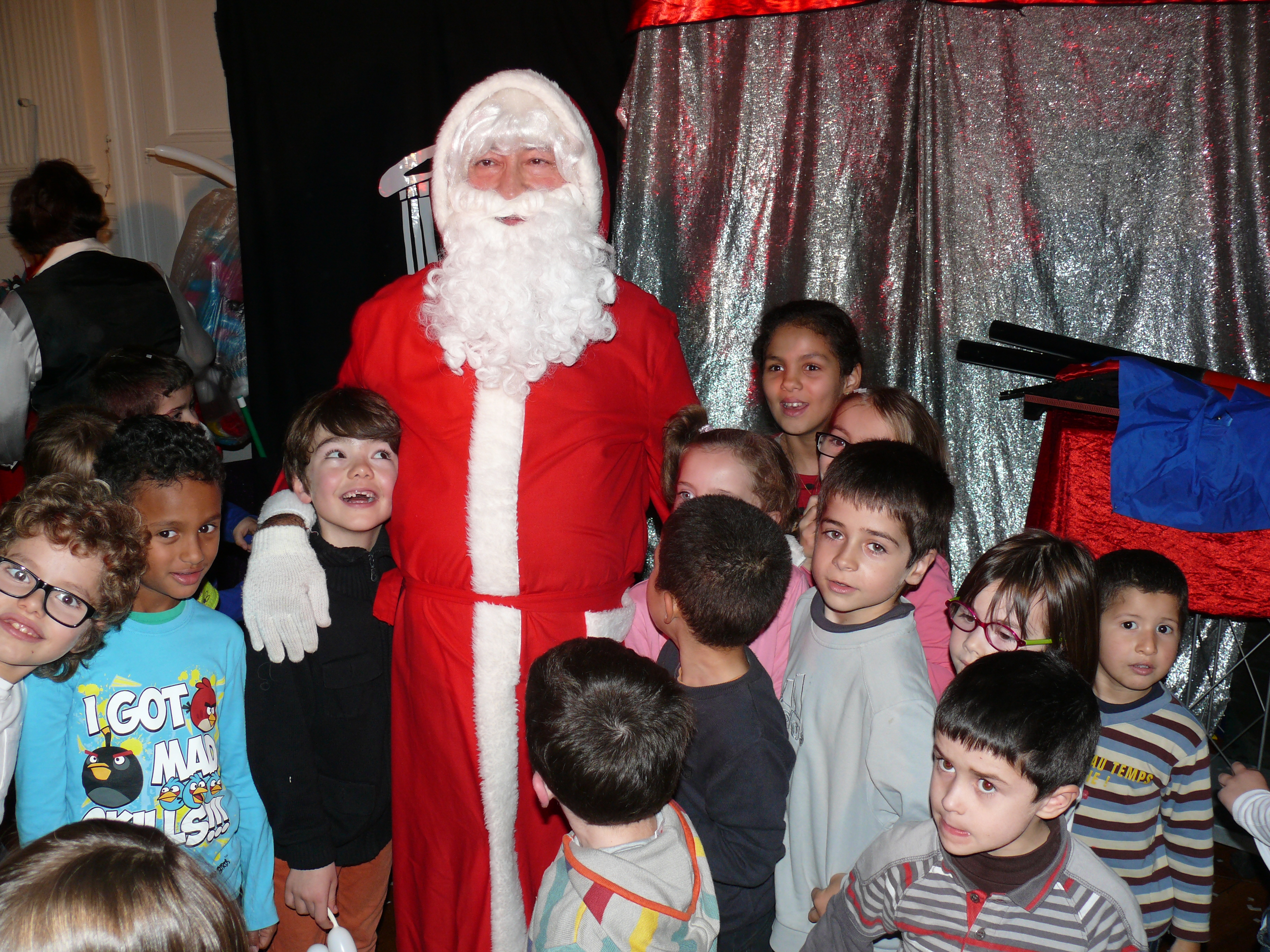 Noël préfecture.JPG