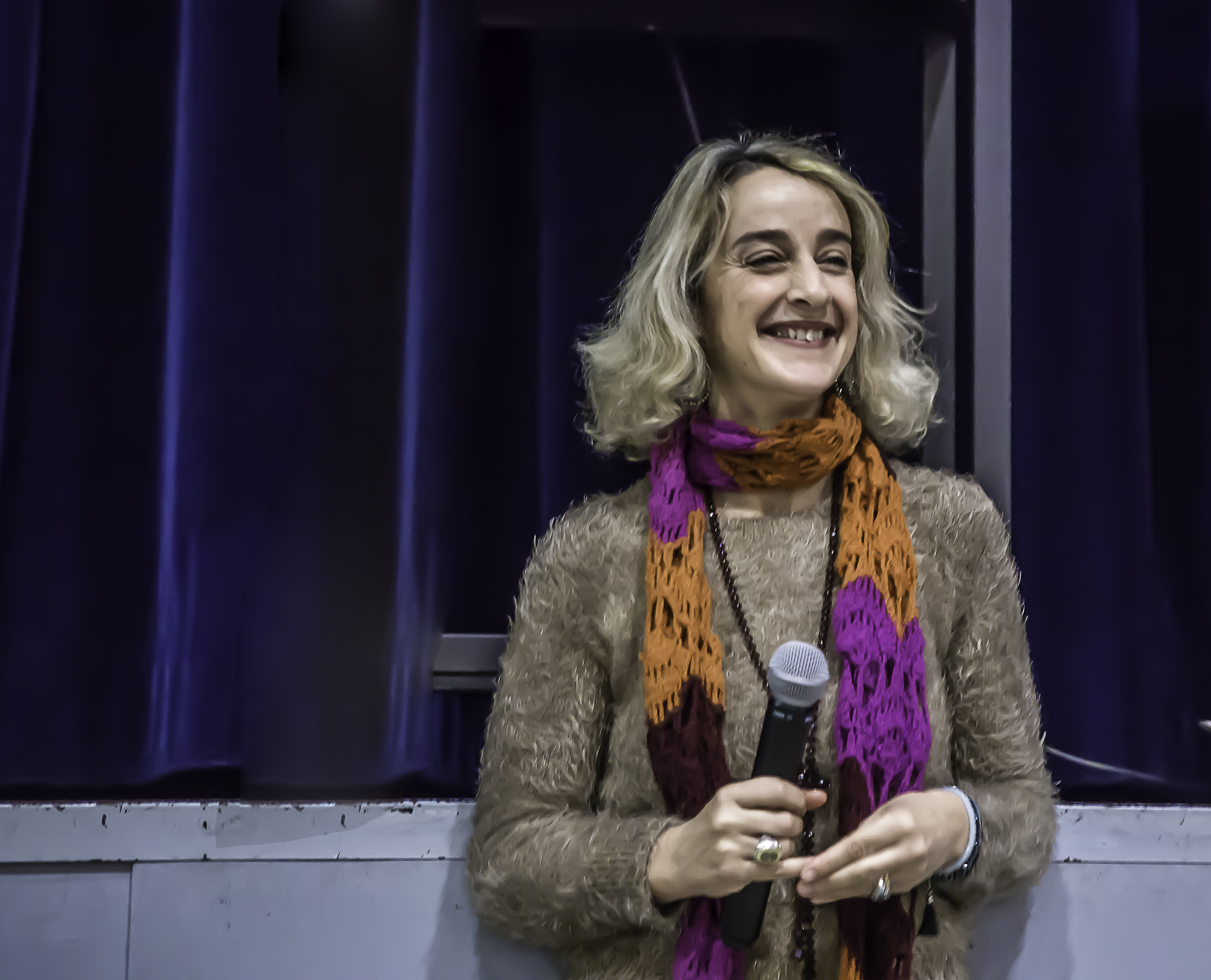 Carole Zalberg 1bis 111215.jpg