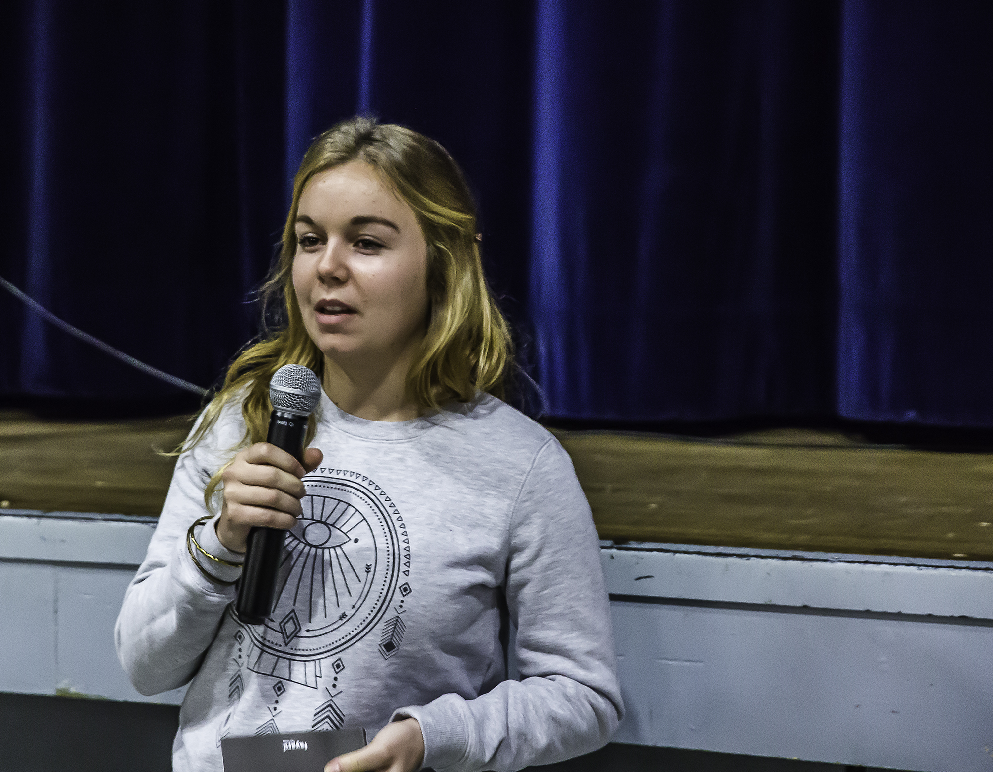 Présentation Appartenir de Séverine Werba 1bis 111215.jpg