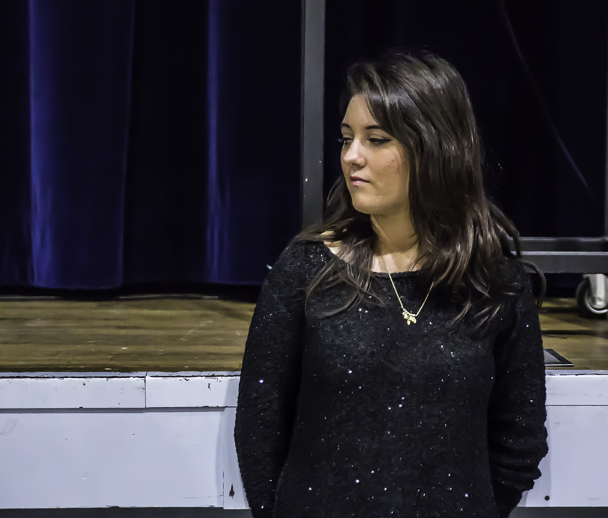 Présentation Today welive d'Emmanuelle Pirotte avec Ophélie 1bis 111215.jpg
