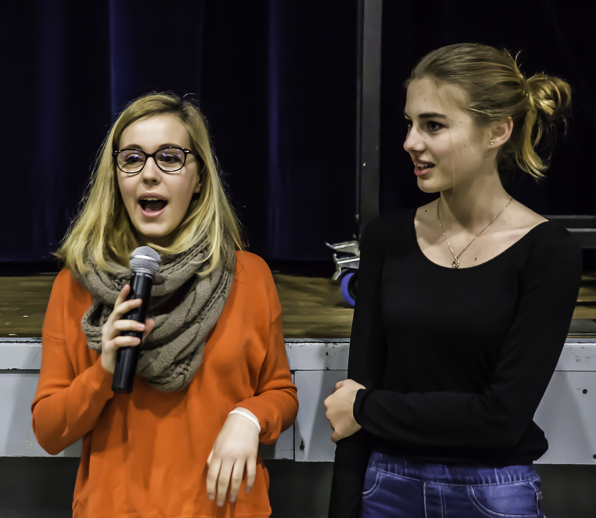 Présentation Les échoués de Pascal Manoukian 1bis 111215.jpg