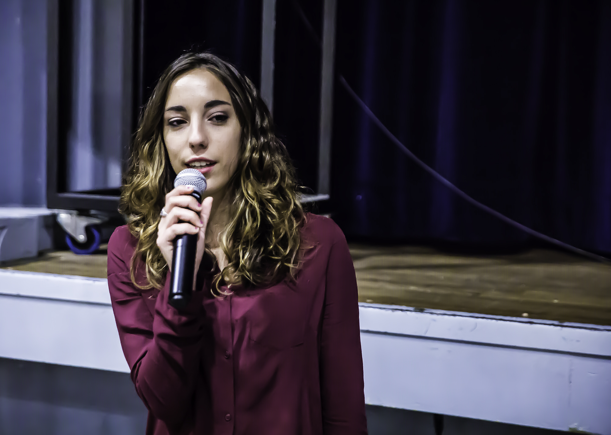 Ophélie 1bis 111215.jpg
