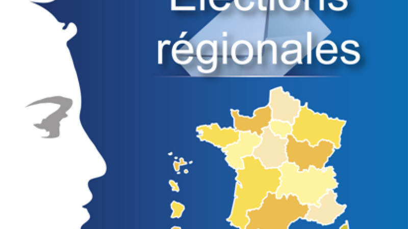 ELECTIONS R