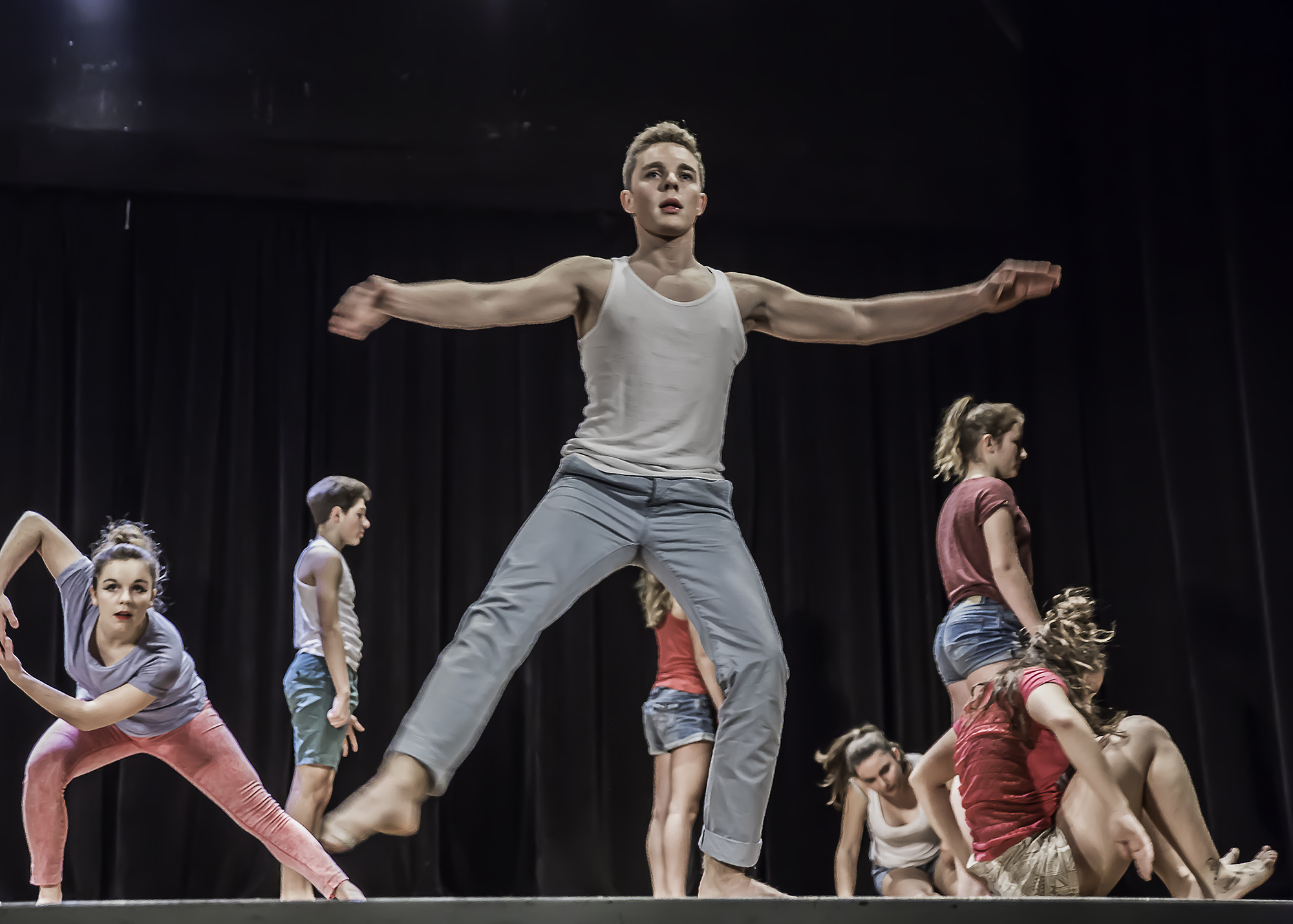 10 Les jeunes danseurs 1bis 131215.jpg