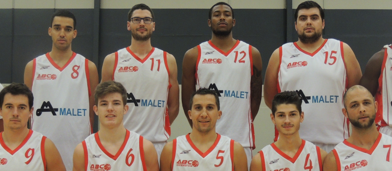 SPORTS GERS Les résultats du week-end
