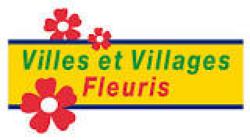 VILLES ET VILLAGES FLEURIS 