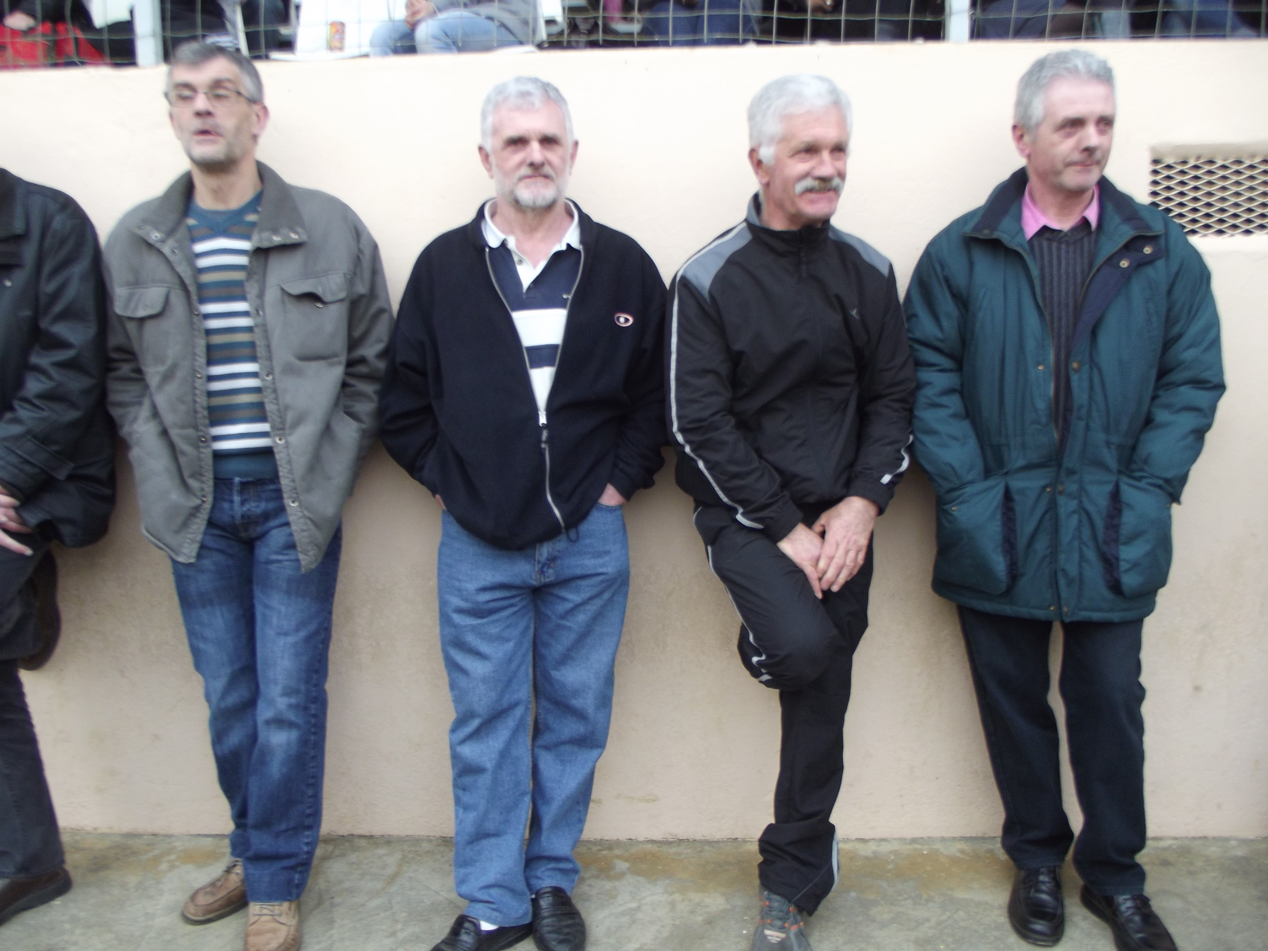 DSCF1417.JPG