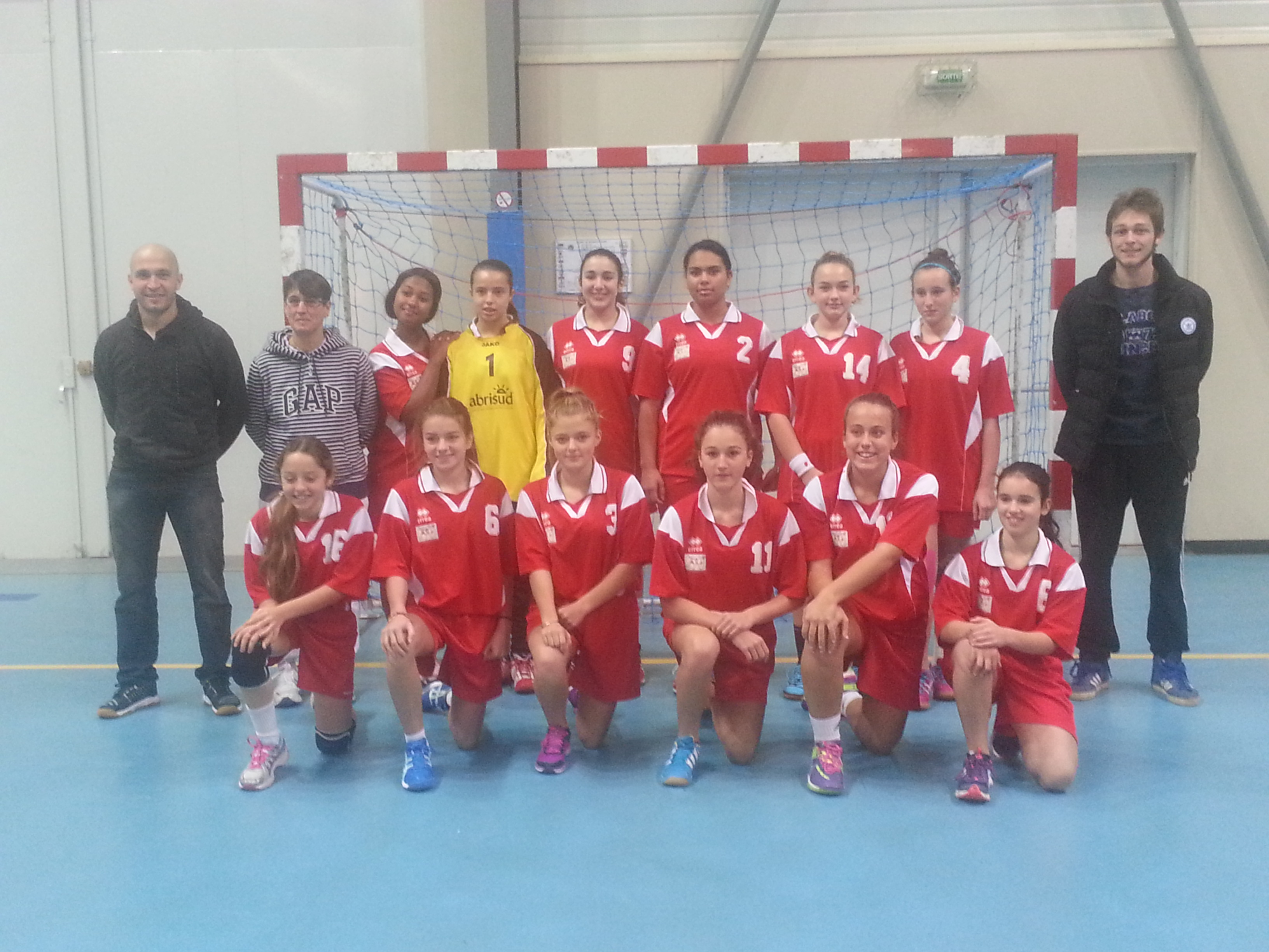 20151129_101440_31.jpg