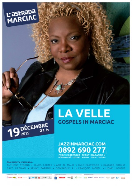 la-velle-a3_0.jpg