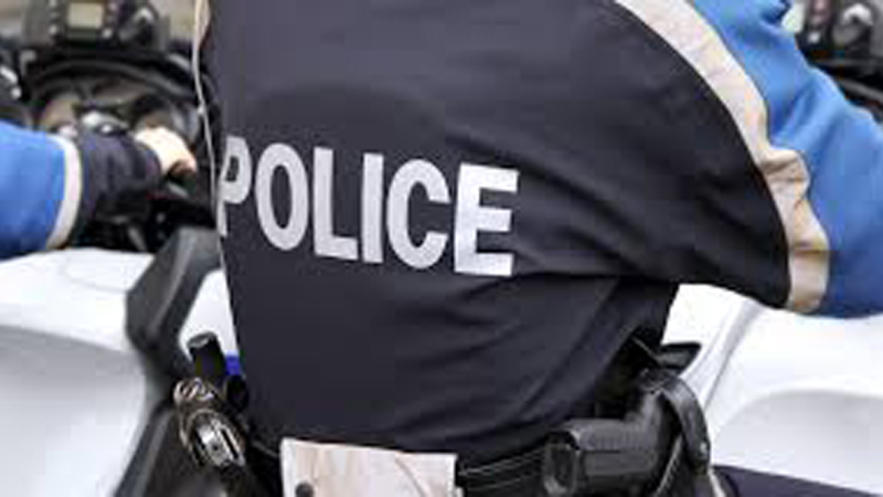 SECURITE ROUTIERE : 