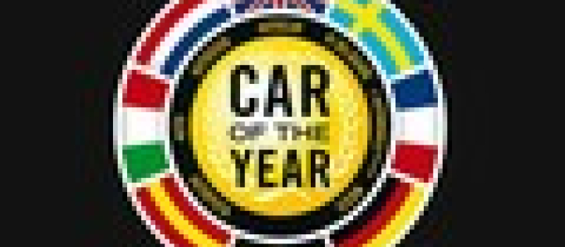l'auto 2016