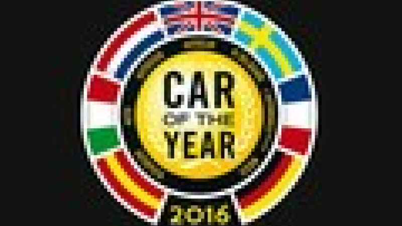 l'auto 2016