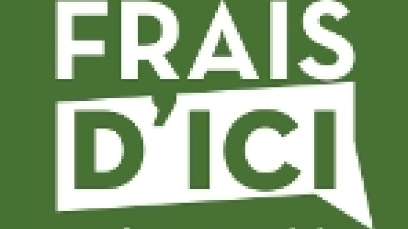 AUCH  "FRAIS d'ICI" IMPLANTATION IMMINENTE 