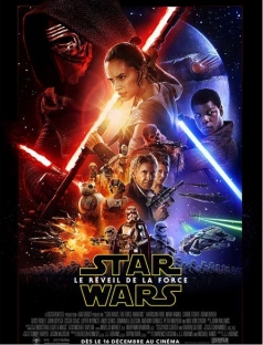 starxwarx.jpg