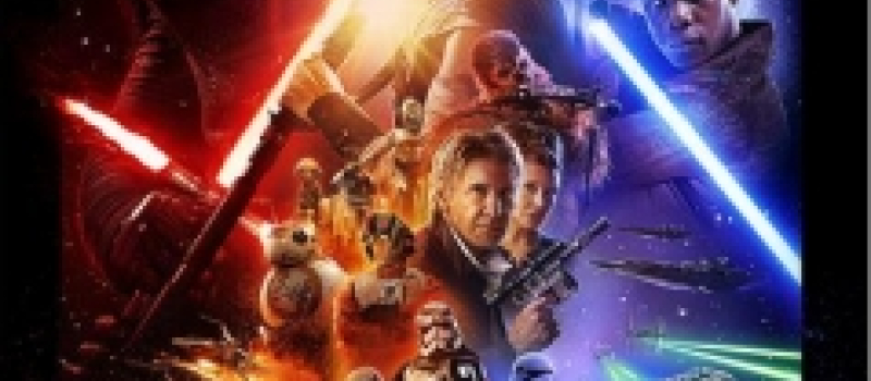 MIRANDE Cinéma Astarac