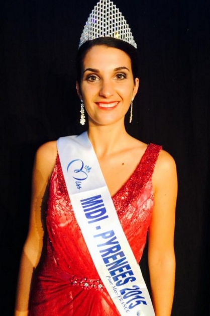 miss mp.jpg