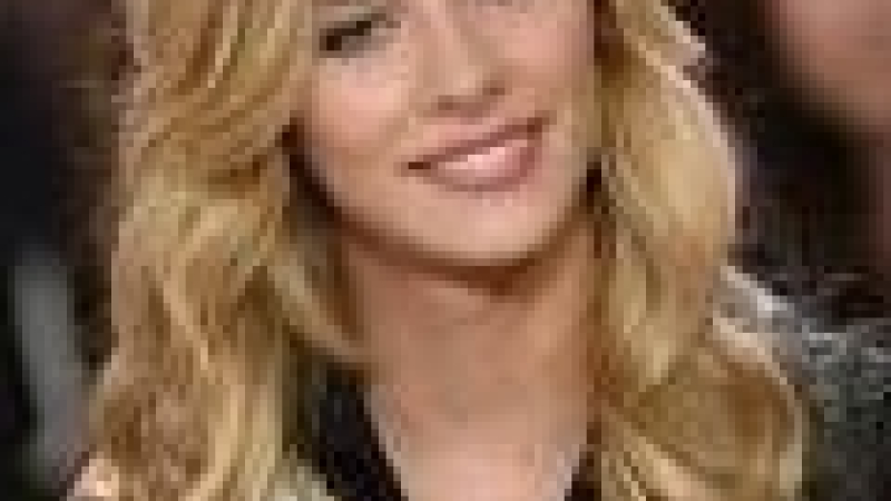 MISS FRANCE