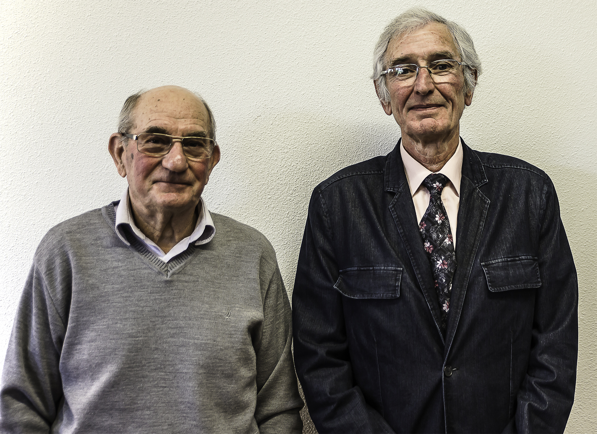 Les pros Yves Loubert Jean-Pierre Hayez 1bis 131215.jpg