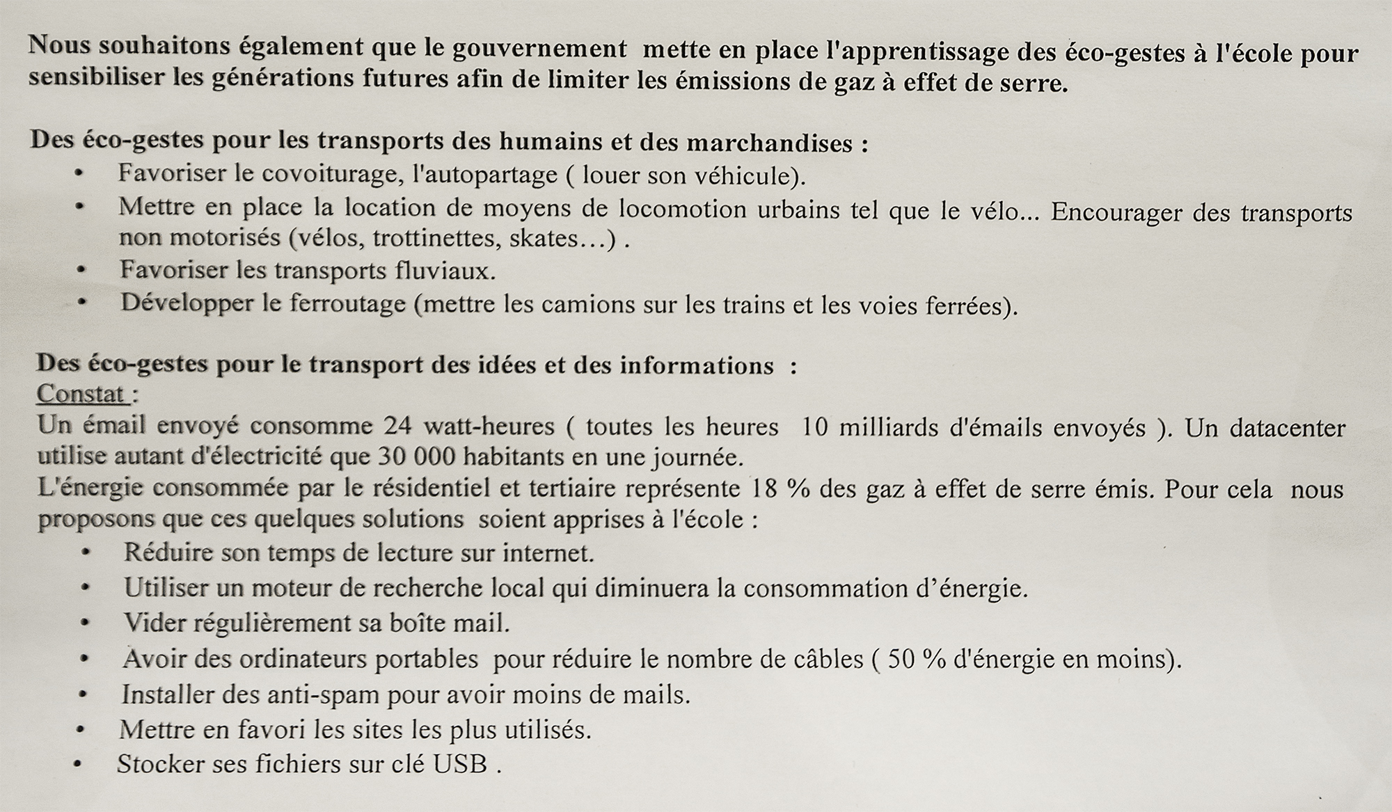 4 Idées transport 2bis 151215.jpg