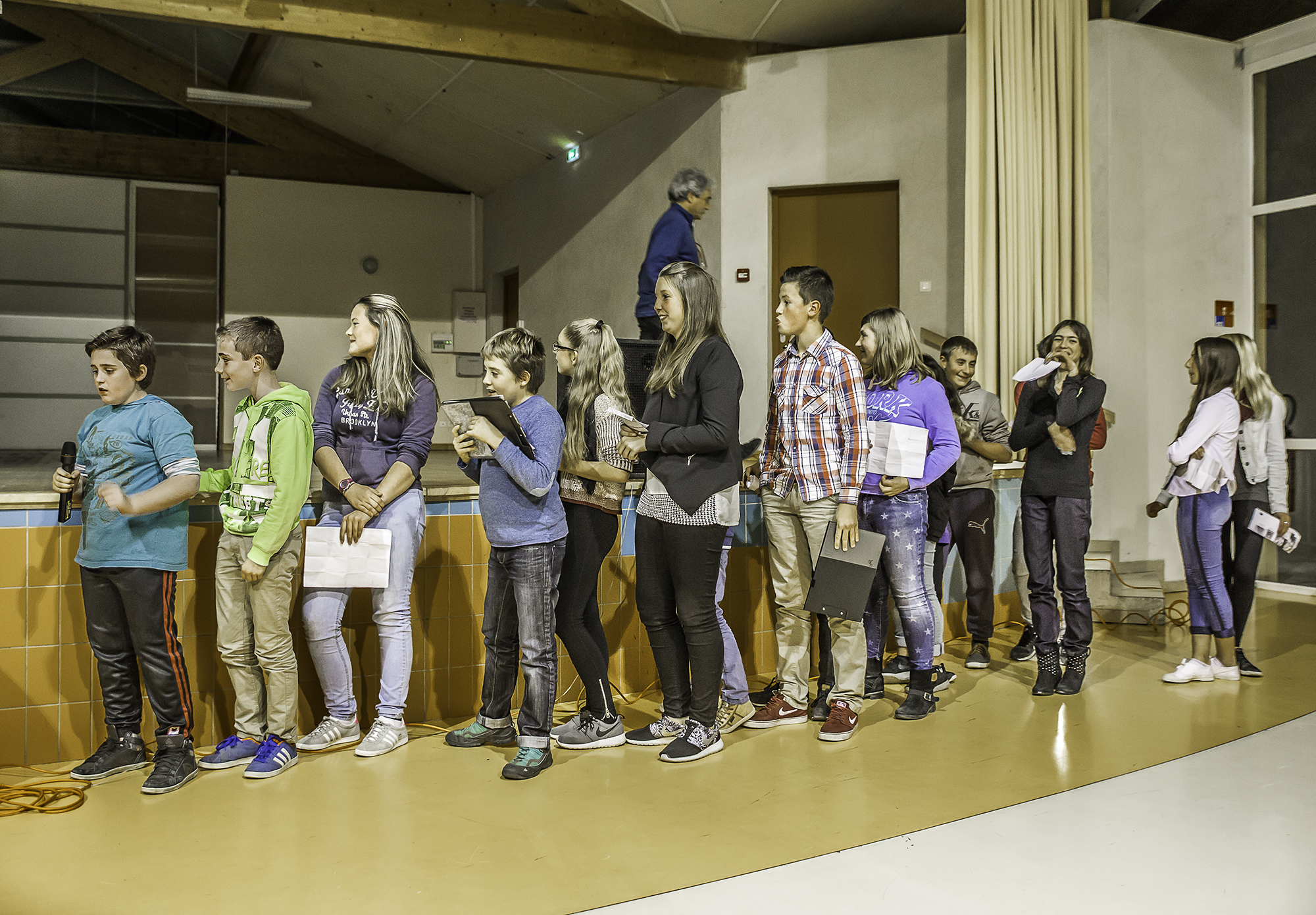 13 Cortège des enfants 1bis 151215.jpg