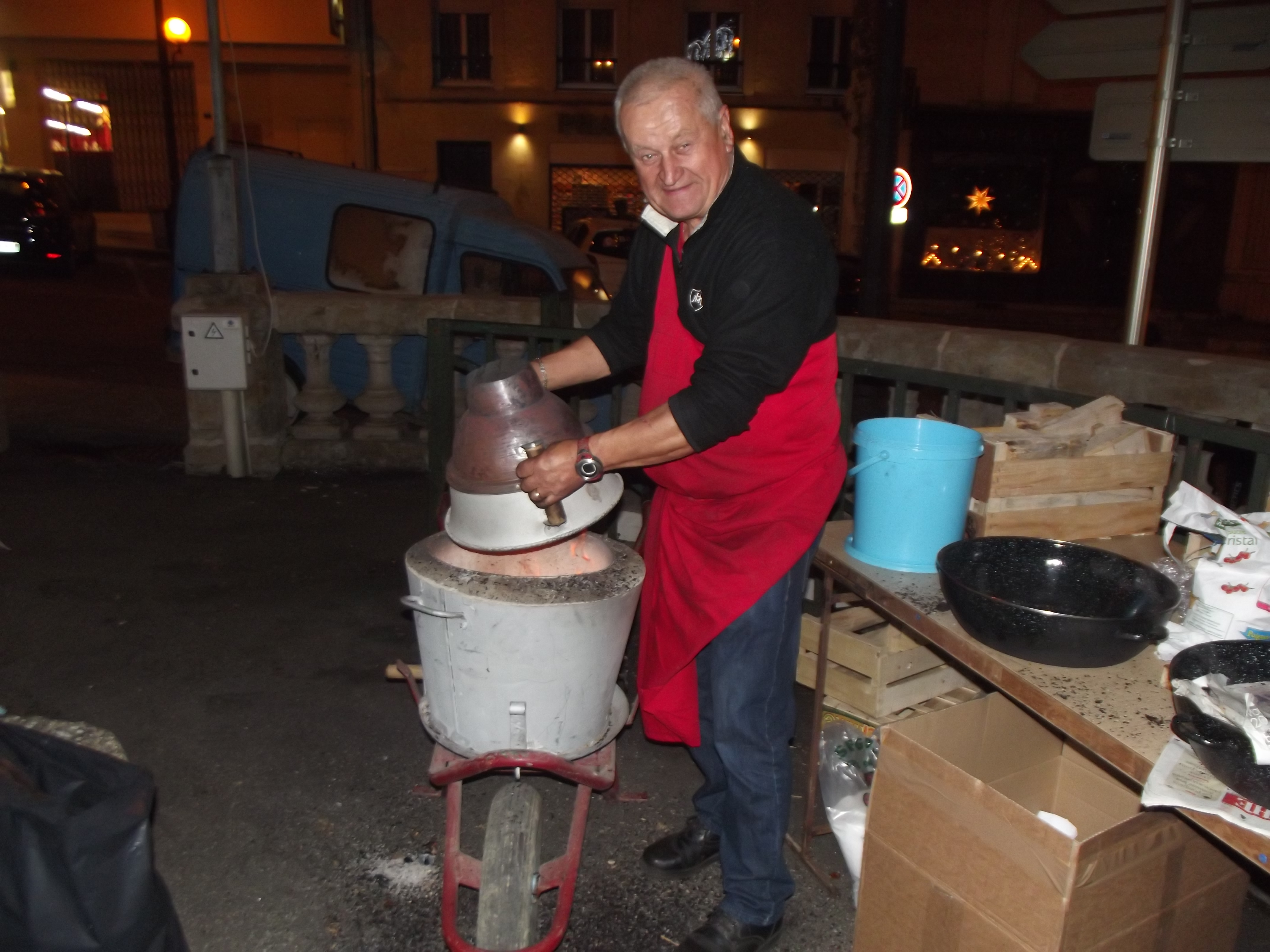 DSCF3088.JPG