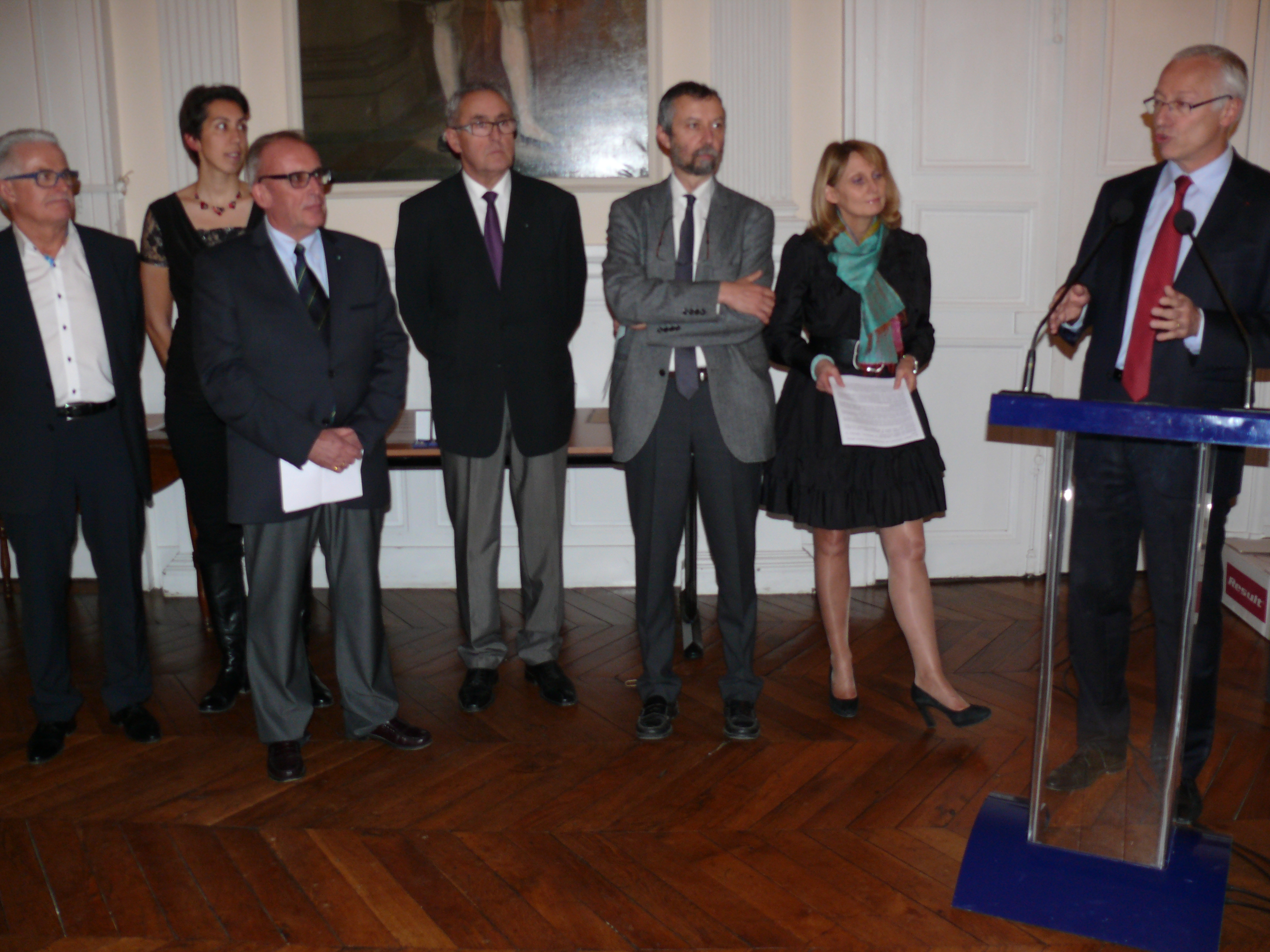 P1220197.JPG