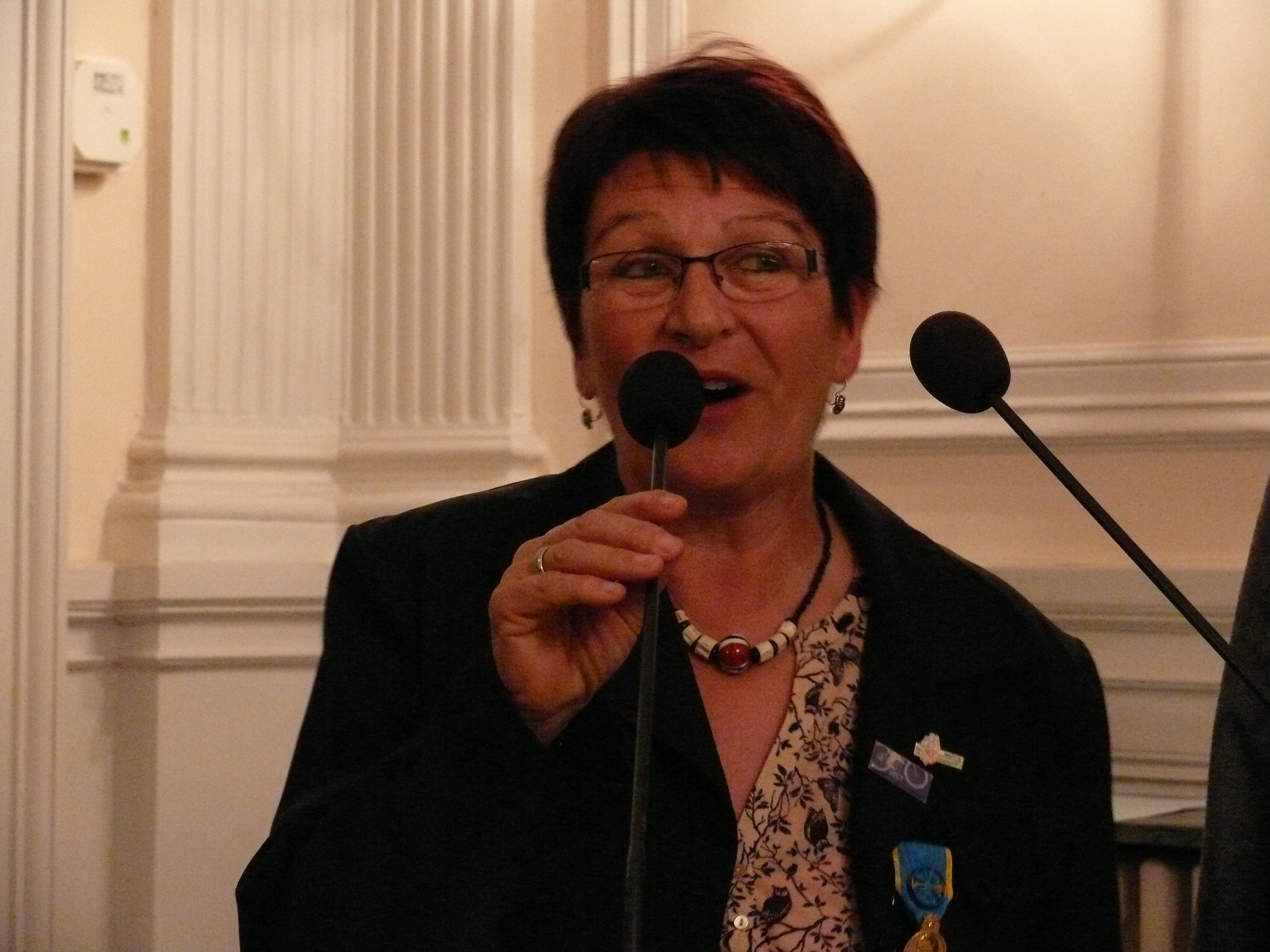 P1220201.JPG