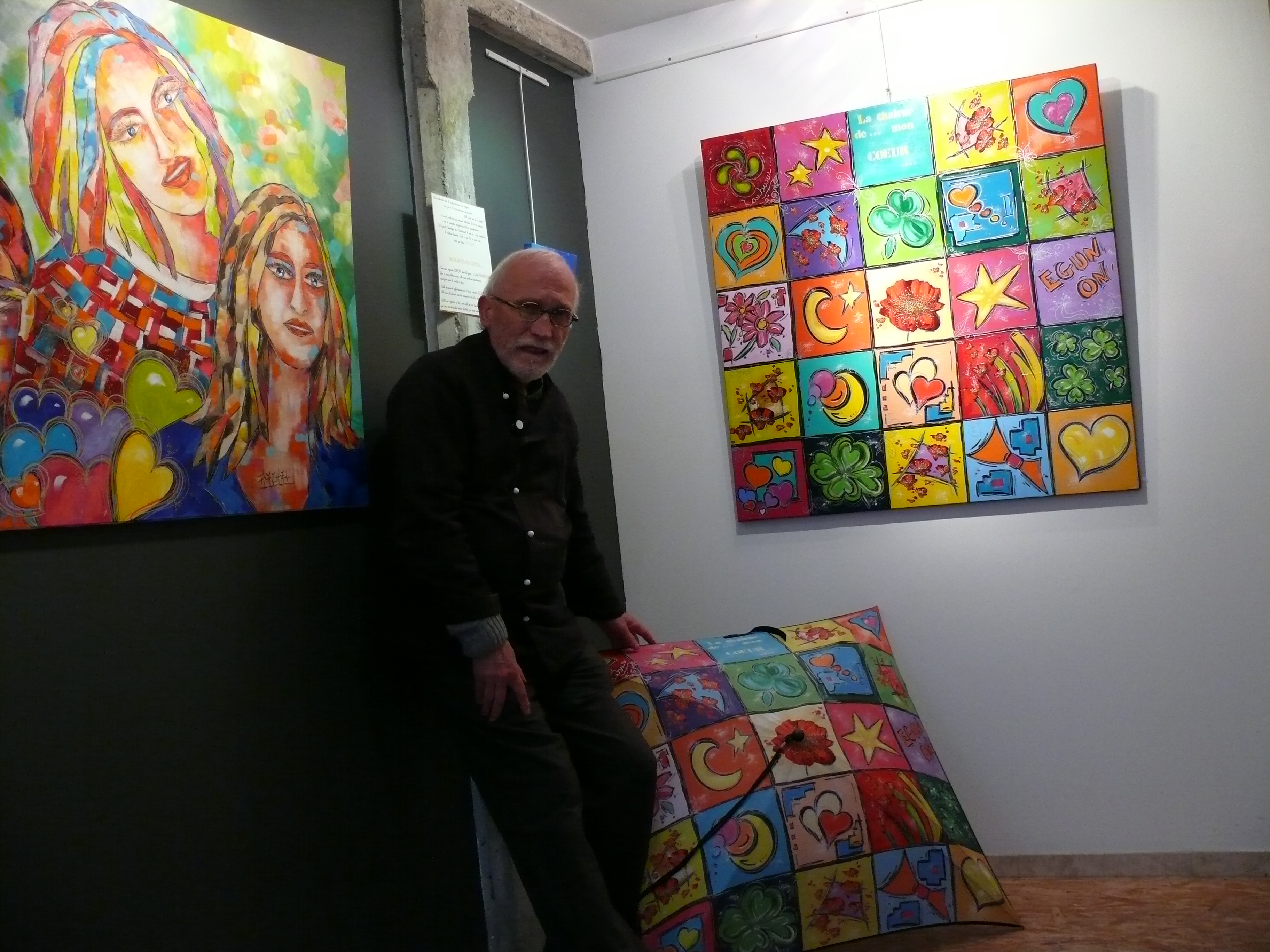 P1220134.JPG